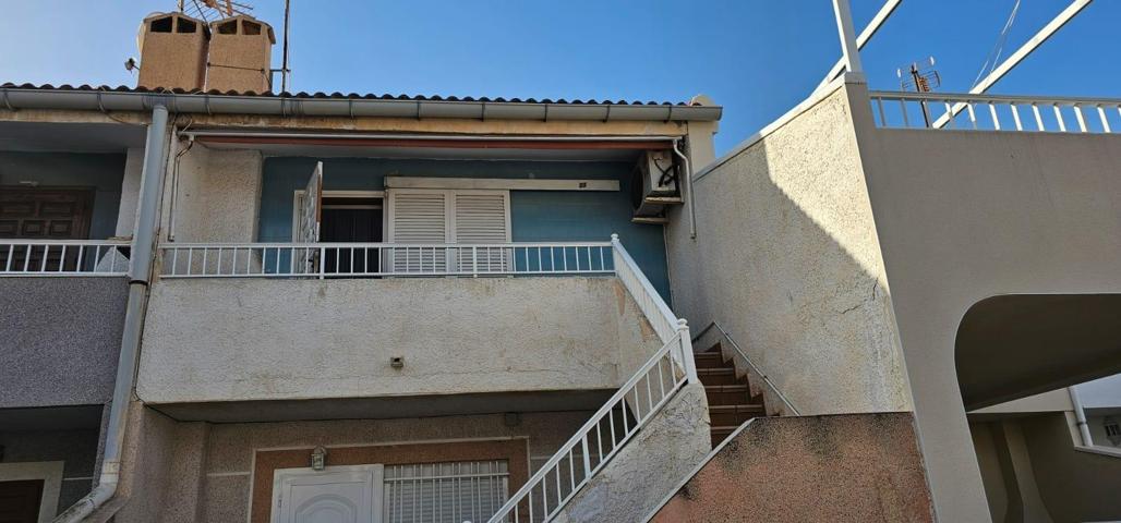 EN PLAYA DEL ACEQUION BUNGALOW ALTO 2 HABS 99.900€ photo 0