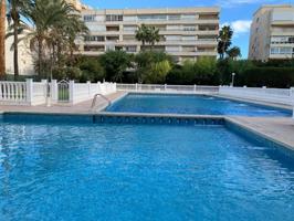 RESIDENCIAL EL PALMERAL , TORREVIEJA photo 0