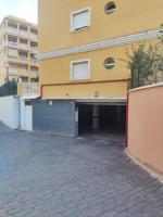 TORRELAMATA PLAZA DE GARAJE 15.000€ photo 0