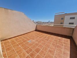VILLAMARTIN CHALET 3 HABS PISCINA COMUNITARIA 198.000€ photo 0