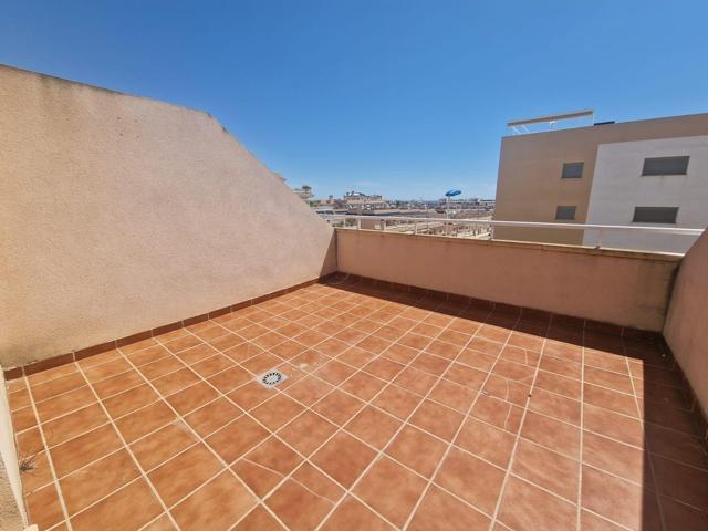 VILLAMARTIN CHALET 3 HABS PISCINA COMUNITARIA 198.000€ photo 0