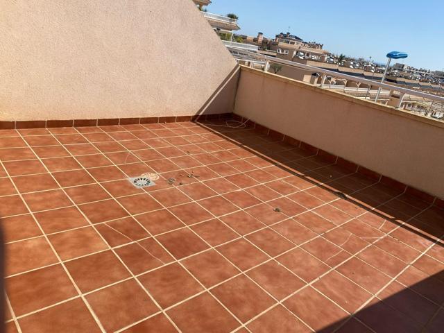 VILLAMARTIN CHALET 3 HABS PISCINA COMUNITARIA 198.000€ photo 0
