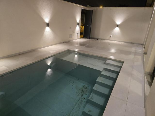 LA REGIA BUNGALOW BAJO 3 HABS PISCINA PRIVADA 210.000€ photo 0