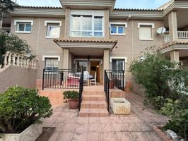 TORREVIEJA BUNGALOW BAJO 3 HABS PISCINA COMUNITARIA 149.000€ photo 0