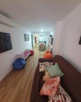 PLAYA DEL CURA APARTAENTO 4 HABS, JACUZZI, 159.900€ photo 0