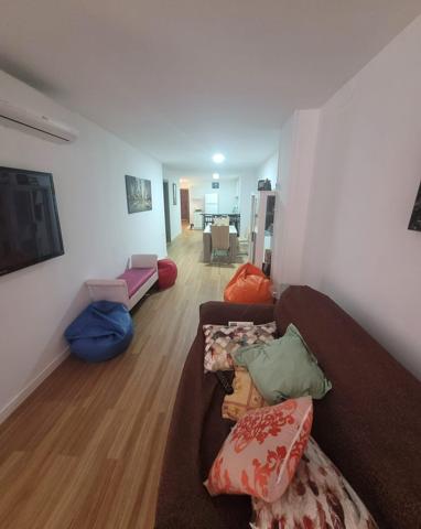 PLAYA DEL CURA APARTAENTO 4 HABS, JACUZZI, 159.900€ photo 0