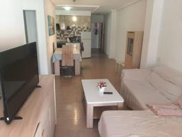 ATICO 3 HABS AL LADO DE PLAYA DEL CURA Y LOS LOCOS 179.900€ photo 0