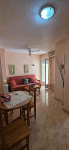 A 300 METROS DE PLAYA DEL CURA , 1 DORMITORIO !!!!!!!!!!!!!!!!!!! photo 0