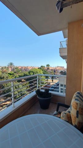 APARTAMENTO 2 DORMITORIOS EN DIEGO RAMIREZ photo 0