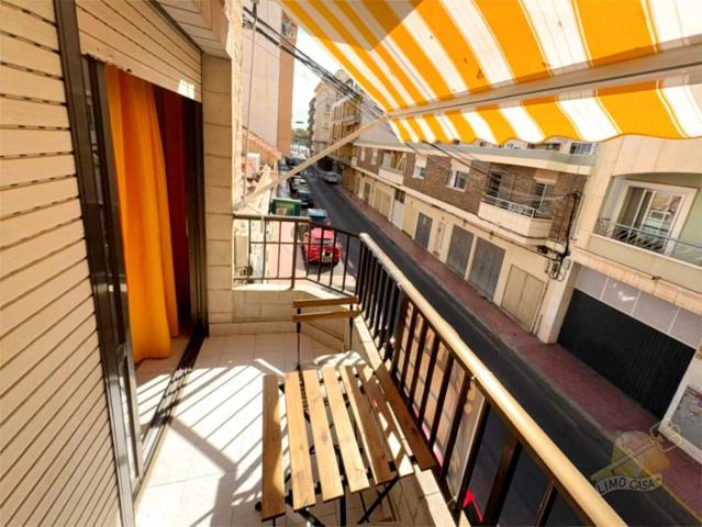 A 50 METROS DE PLAYA DEL CURA 3 HABS 180.000€ photo 0