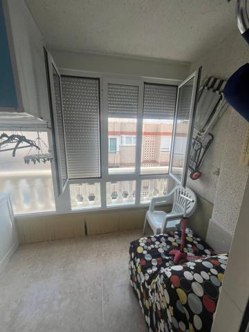 AL LADO DE PLAYA DEL CURA 2 HABS 149.900€ photo 0