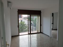 PISO EN CAN PANTIQUET photo 0