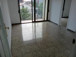 PISO EN CAN PANTIQUET photo 0