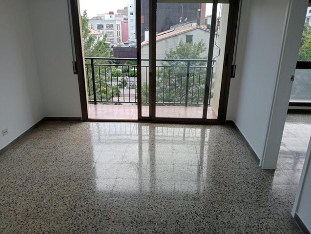 PISO EN CAN PANTIQUET photo 0