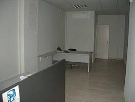 Oficina En venta en Can Borrell, Mollet Del Valles photo 0