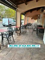 ¡¡ BAR EN PLENO FUNCIONAMIENTO CON TERRAZA EN FLORIDA PARK !! photo 0