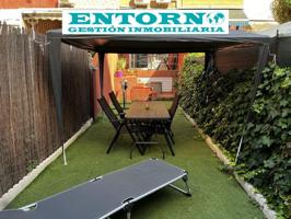 CASA REFORMADA EN MOLLET! photo 0