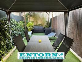 ¡¡ CASA REFORMADA EN EL CENTRO DE MOLLET !! photo 0