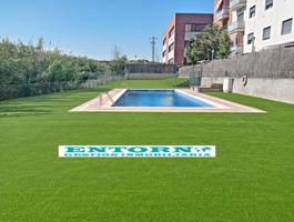 ¡¡ Planta Baja con gran terraza de 105 mts con zona infantil y piscina comunitaria !! photo 0