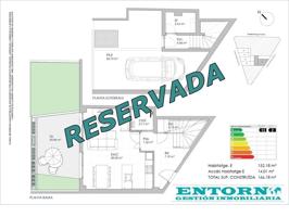 CASA EN CONSTRUCCIÓN, ÚNICA EN EL CENTRO DEL PUEBLO CON 4 HABITACIONES Y TERRAZA PRIVADA.. photo 0