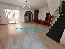 ¡¡ PRECIOSA CASA EN EL CENTRO DE POLINYÀ, TOTALMENTE REFORMADA !! photo 0