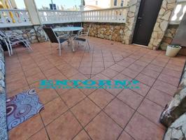 ¡¡ PRECIOSA CASA EN EL CENTRO DE POLINYÀ, TOTALMENTE REFORMADA !! photo 0