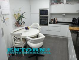 EXCLUSIVO PISO EN EL CENTRO DE MOLLET! photo 0