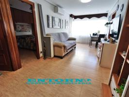 ¡¡ ESPECTACULAR PISO REFORMADO, PERFECTO PAREJAS !! photo 0