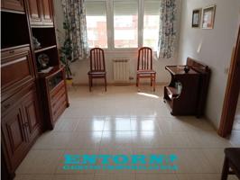 ACOGEDOR PISO EN EL CENTRO DE MOLLET! photo 0