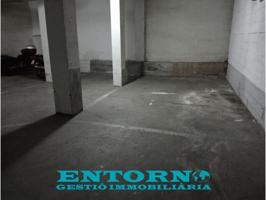 ECONÓMICO PARKING EN CAN PANTIQUET photo 0