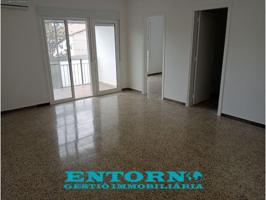 LUMINOSO PISO EN CAN PANTIQUET! photo 0