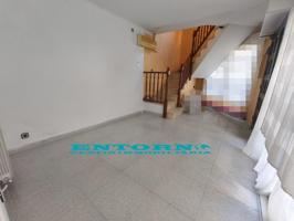¡¡ OPORTUNIDAD ÚNICA PARA VIVIR O INVERTIR EN  EL CENTRO DEL PUEBLO !! photo 0