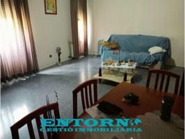 PISO EN CAN BORRELL! photo 0