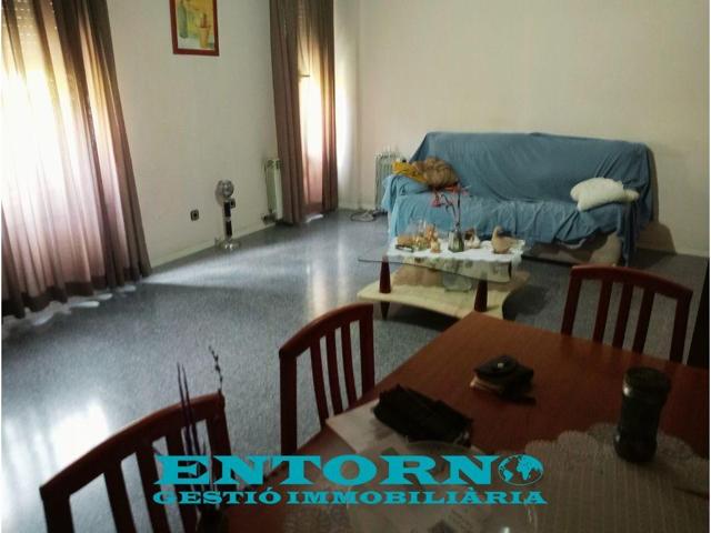 PISO EN CAN BORRELL! photo 0