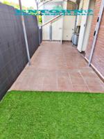 ¡¡ PISO SEMINUEVO CON TERRAZA 20 mts + Plaza PK !! photo 0