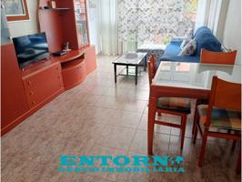 ACOGEDOR PISO EN SANTA PERPETUA photo 0