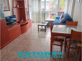 ACOGEDOR PISO EN SANTA PERPETUA photo 0
