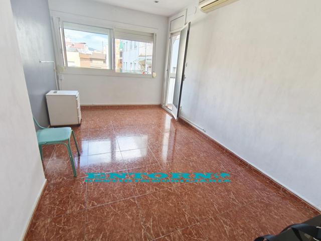 ¡¡ PISO PERFECTO PAREJAS O PRIMERA VIVIENDA !! photo 0