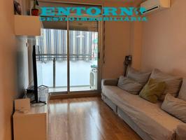 ¡CUCADA DE PISO EN EL CENTRO DE LA LLAGOSTA! photo 0