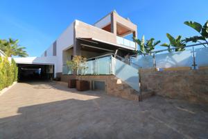 CHALET MODERNO photo 0
