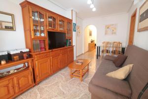 APARTAMENTO DE 2 DORMITORIOS CERCA DE LA PLAYA photo 0