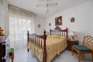 Apartamento a 50 metros de la Playa Del Cura photo 0