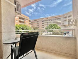 Apartamento en PLAZA DEL CALVARIO photo 0