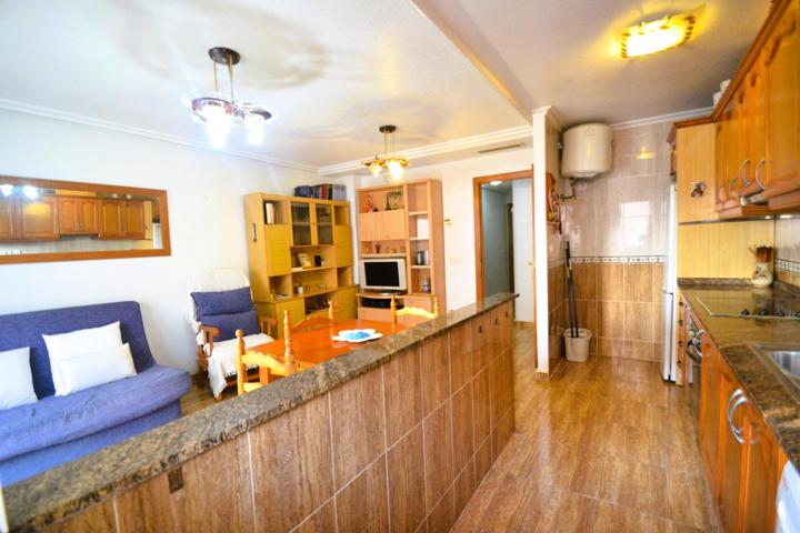 A un paso de todo... photo 0