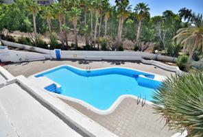 ALQUILER DUPLEX EN SONNELAND photo 0