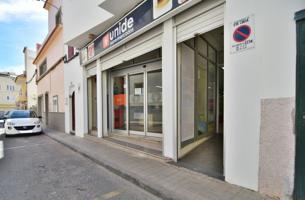 LOCAL COMERCIAL EN SARDINA photo 0