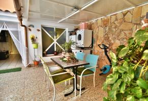 VIVIENDA UNIFAMILIAR EN SARDINA photo 0