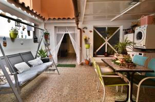 VIVIENDA UNIFAMILIAR EN SARDINA photo 0