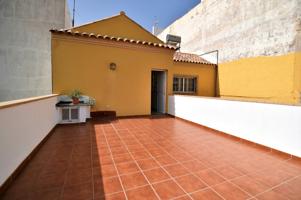 VIVIENDA UNIFAMILIAR EN SARDINA photo 0