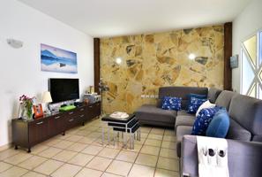 VIVIENDA UNIFAMILIAR EN SARDINA photo 0